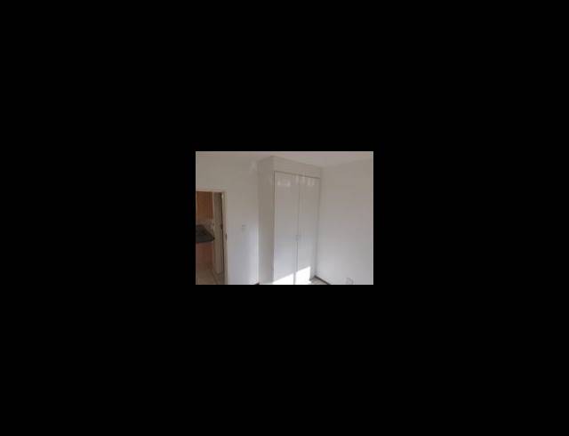 2 BEDROOM PROPERTY TO RENT IN PARKRAND